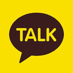 kakaotalkapp v10.3.8