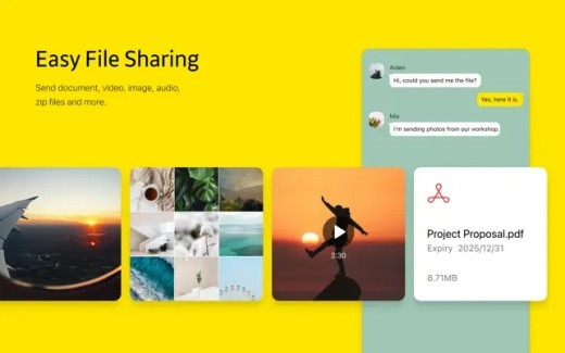 kakaotalk中文版app下载