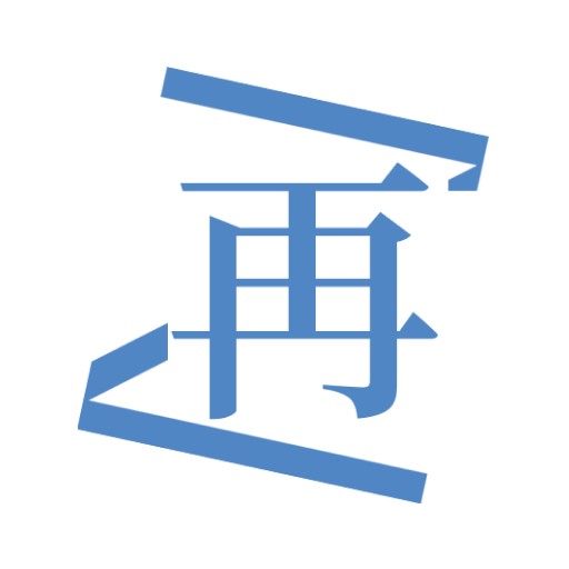 ������app v2.3.6