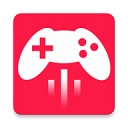 gfx��Ϸ������רҵ�� v2.02.31