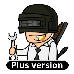 pgt画质助手最新版 v0.25.8