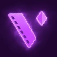 motionninja剪辑软件免费中文版 v5.4.2