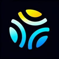 doka������û�Ա�� v5.2.0