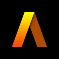 artstudiopro绘画软件 v5.2.9