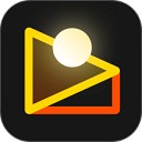 像素蛋糕修图软件手机版 v1.7.2