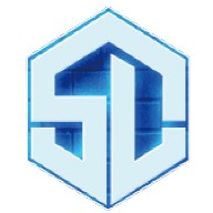 cchzpro画质怪兽下载 v3.2.1
