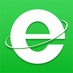 e�����(�ɰ汾) v3.5.0