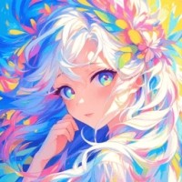 爱涂壁纸软件 v1.4.3