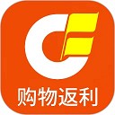 ���ﷵ������app v7.8.5