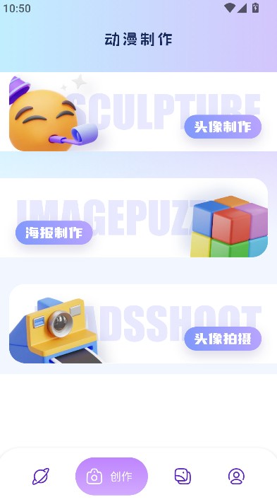 ����������������