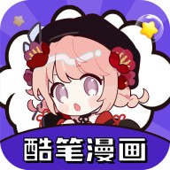 �������������ذ�װ�ٷ��� v1.9.0