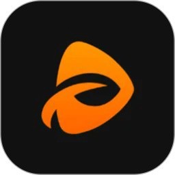 �ɿ�Ӱ�ӵ��Ӱ�app v3.6.26