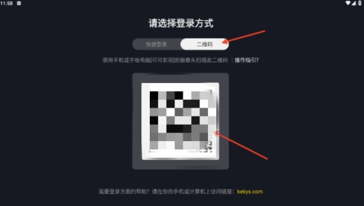 �ɿ�Ӱ�ӵ��Ӱ����عٷ���