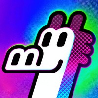 火龙漫剧赚钱版 v1.00.85.10496