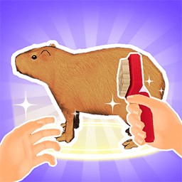 �������ɼǺ���� v1.0.9