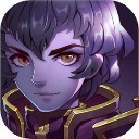 ٤���Ǳ�MOD���ײ˵��� v2.55