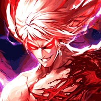 ��ʧ�ķ���APP v1.0.3