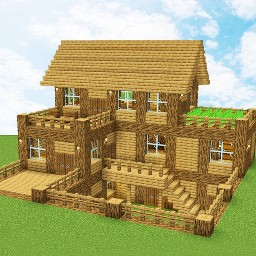 ���ػ�е���� v1.0.1