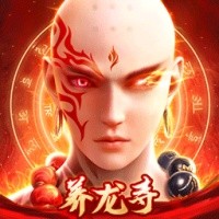 �����oppo�� v3.2.26