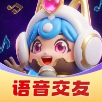 ��������tv�� v2.2.0.0