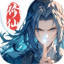̤����0.1�۰� v1.0.20