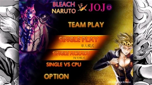 ����jojo������������