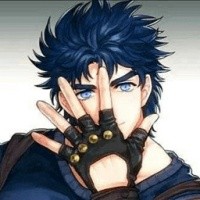 ����jojo�����°�2026 v1.3.1