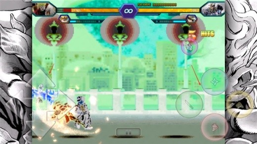 ����jojo������������