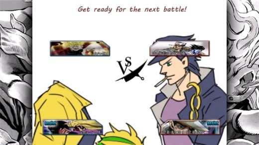����jojo������������
