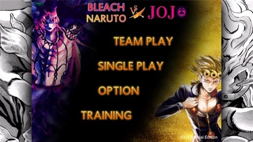 ����jojo������������