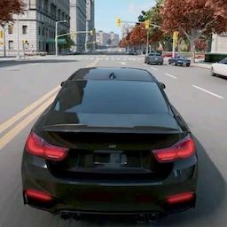 ���зɳ��ƽ����İ� v6.11.5