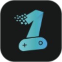 һԪ�������޳�ֵ�� v5.9.1