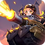̹�˼�ս�ƽ�� v1.0.27