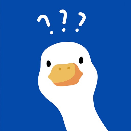 ��غܽ�ѹԭ�� v1.09