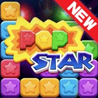 ��������2017(���) v1.6.7