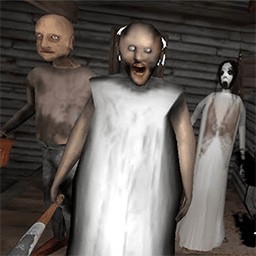 ������������Ϸ v1.0.4