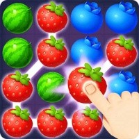 һ��������׬ǮС��Ϸ v8.8