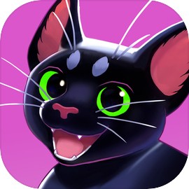 Сè��������Ѱ� v1.6.4