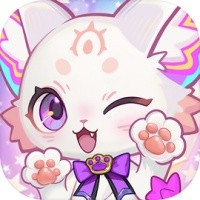 ������Ϸ���� v1.0.5