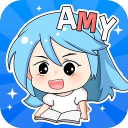 漫天星漫画app免费下载最新版 v5.5.2.4