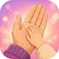 ���ŵ����˱���Ϸ v1.0.1
