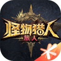�����������˲��Է� v1.4.3
