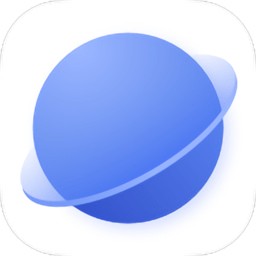 荣耀浏览器下载2026最新版 v8.1.1.6