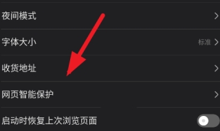 荣耀浏览器app官方下载