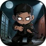我在园区搜打撤免广告版 v1.3.0