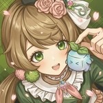 小垠的秘密游戏 v1.0