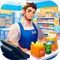���о���ģ�������޽�Ұ�