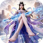 һ�ξ���΢��С�����