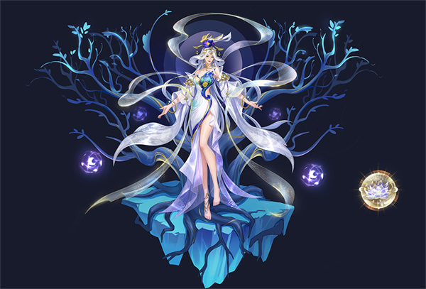 山海烬墟与师姐修仙下载