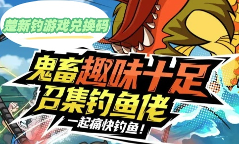 ���µ���Ϸ�һ���������ȡ ���µ��һ�����ȡ�������